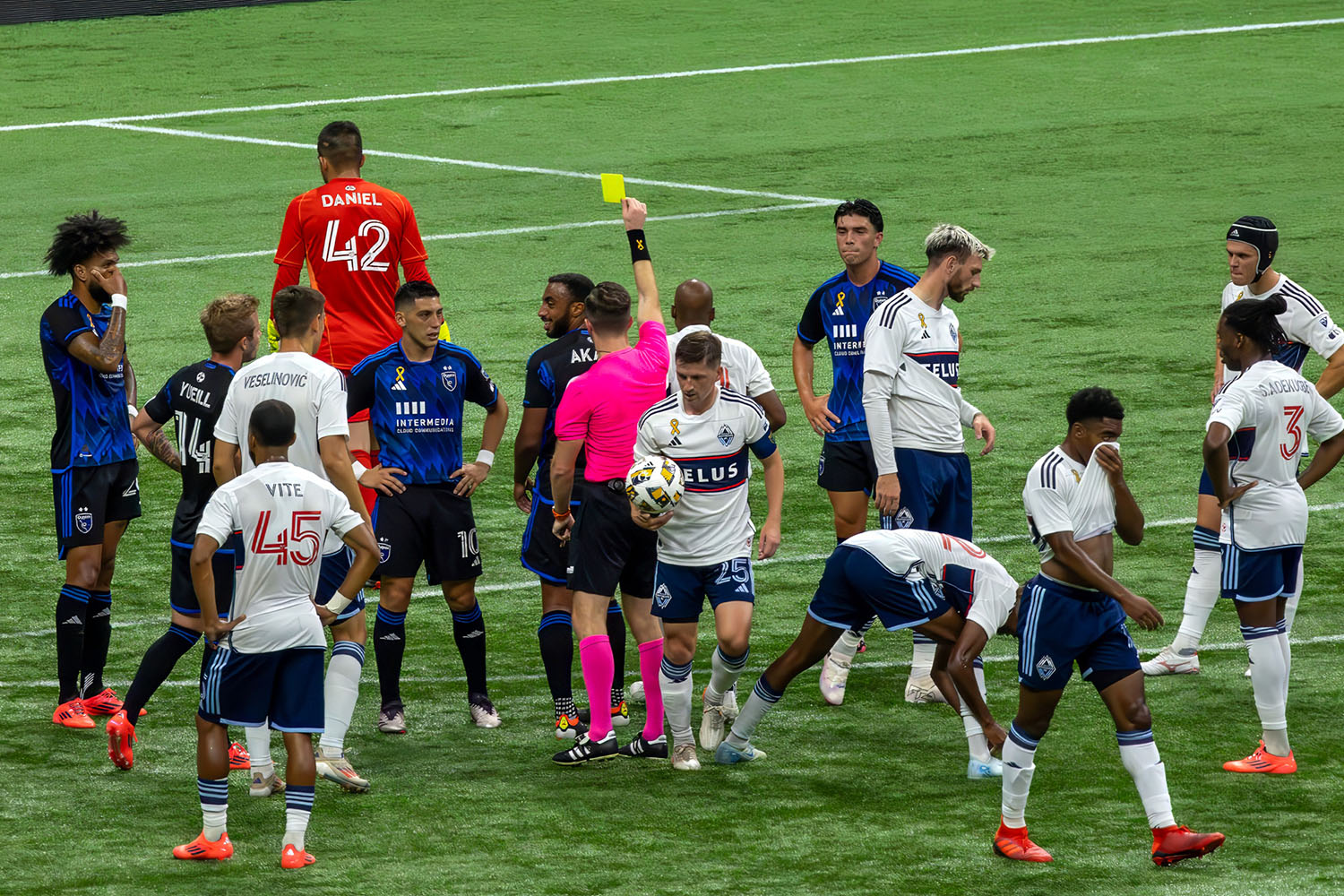 whitecaps-sje-06