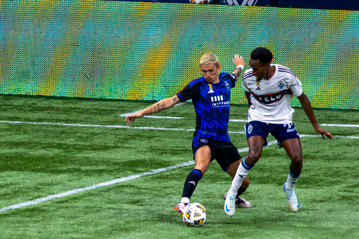 whitecaps-sje-08