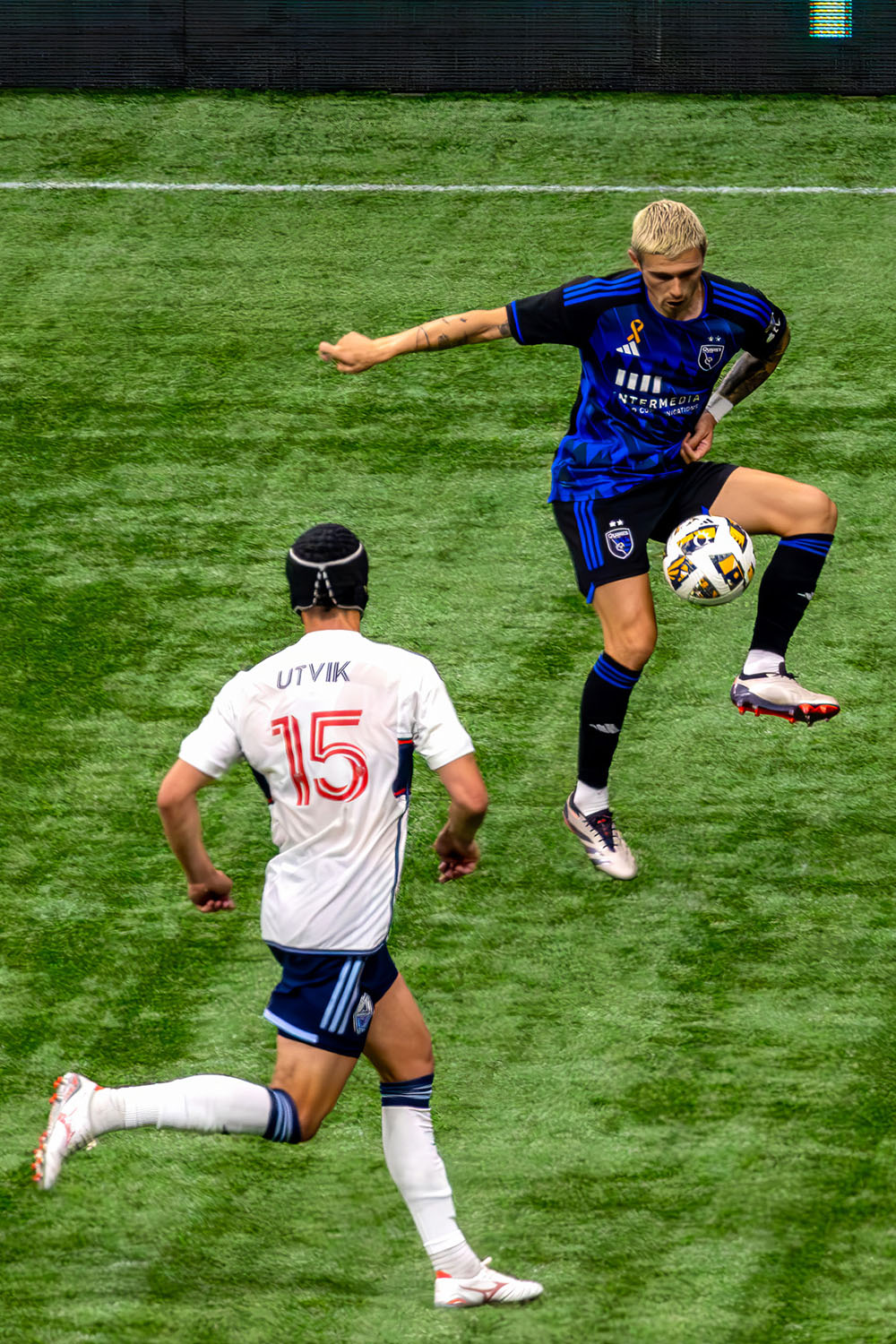 whitecaps-sje-10