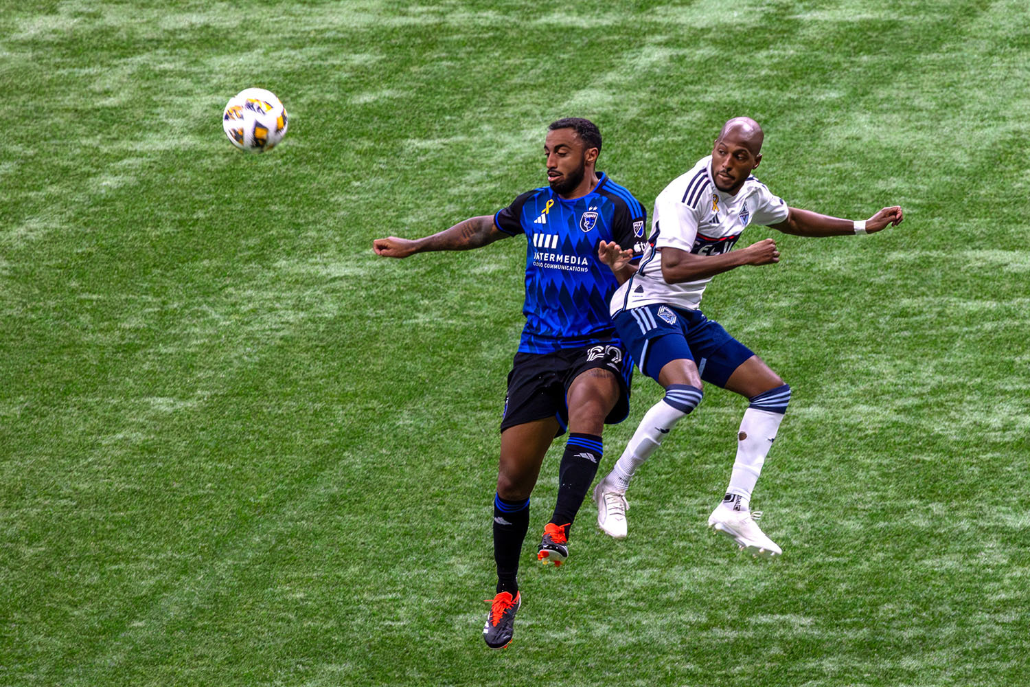 whitecaps-sje-11