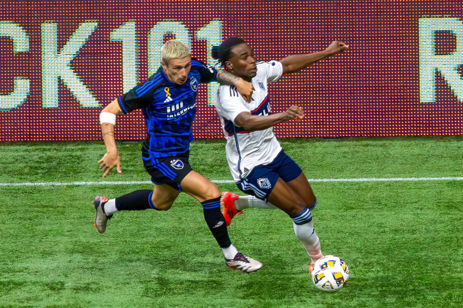 whitecaps-sje-14