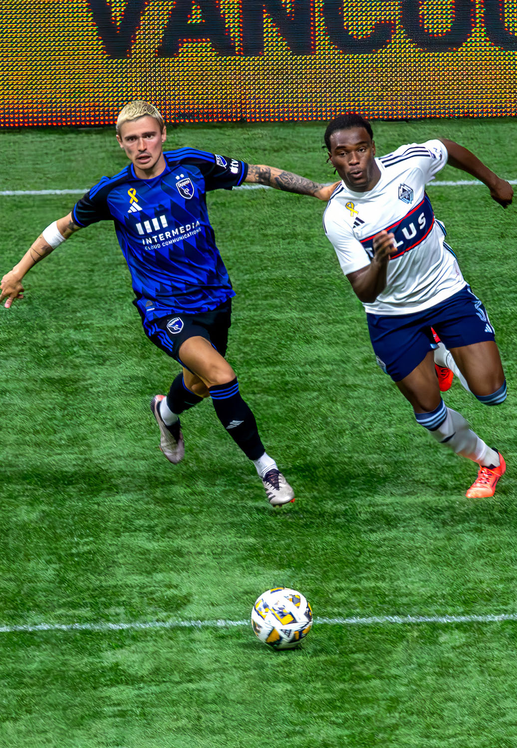 whitecaps-sje-15