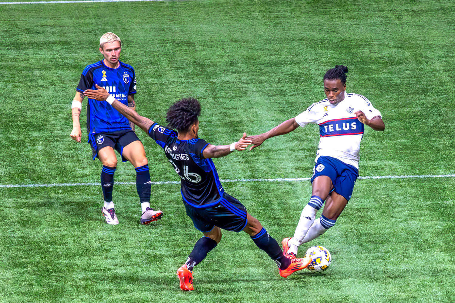 whitecaps-sje-16