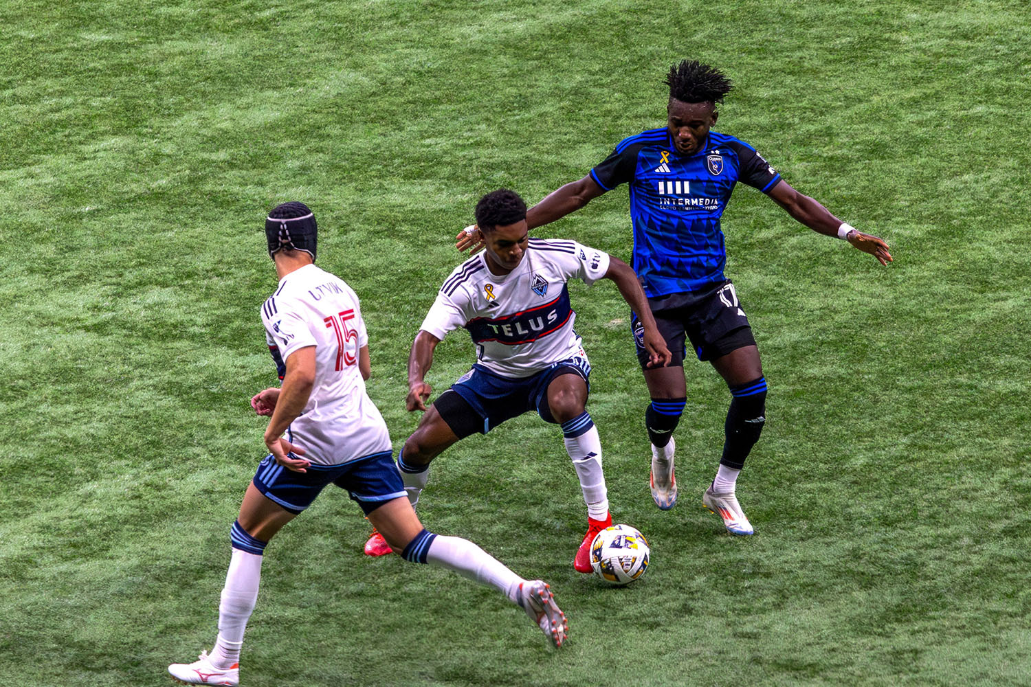 whitecaps-sje-17