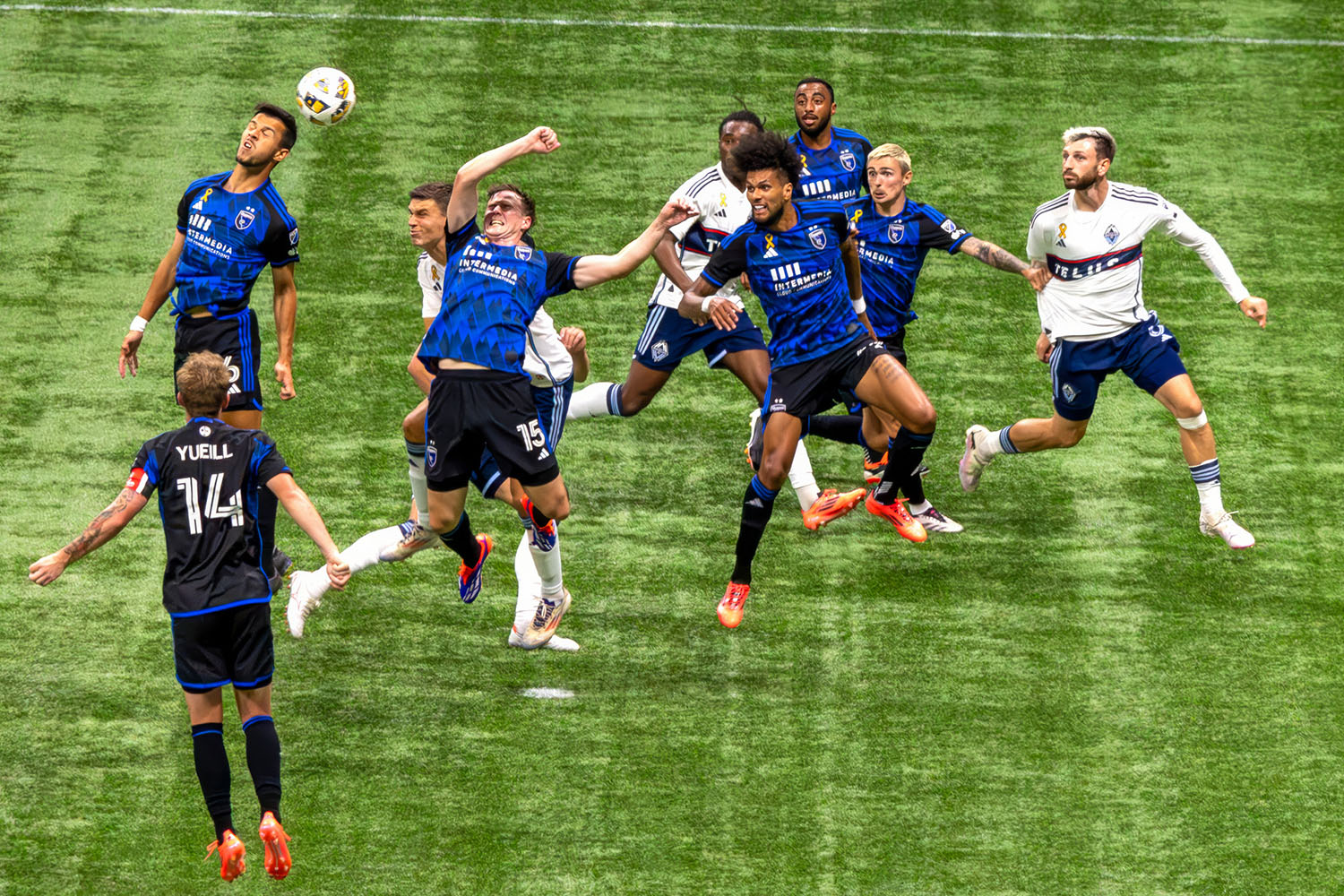 whitecaps-sje-18