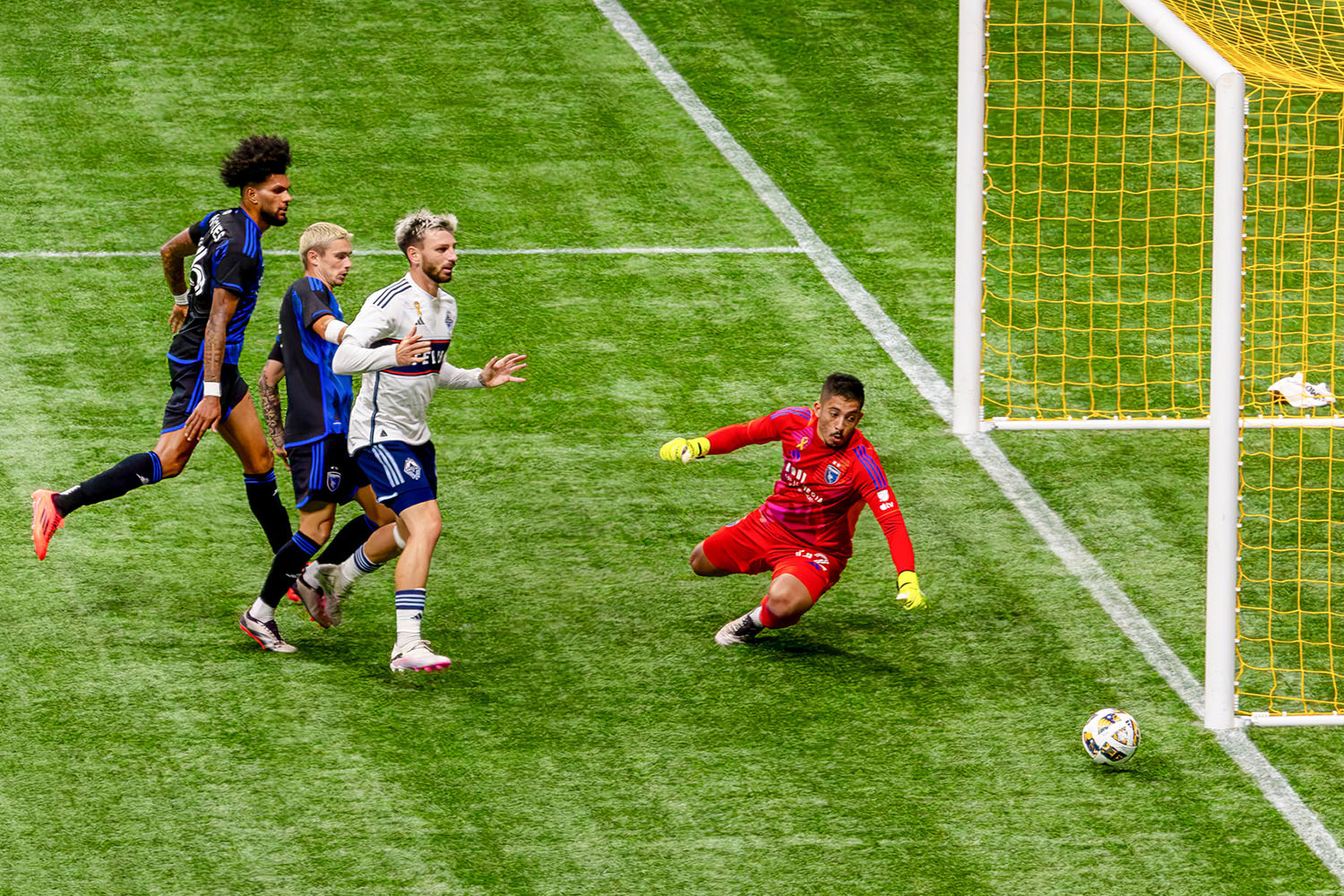 whitecaps-sje-19