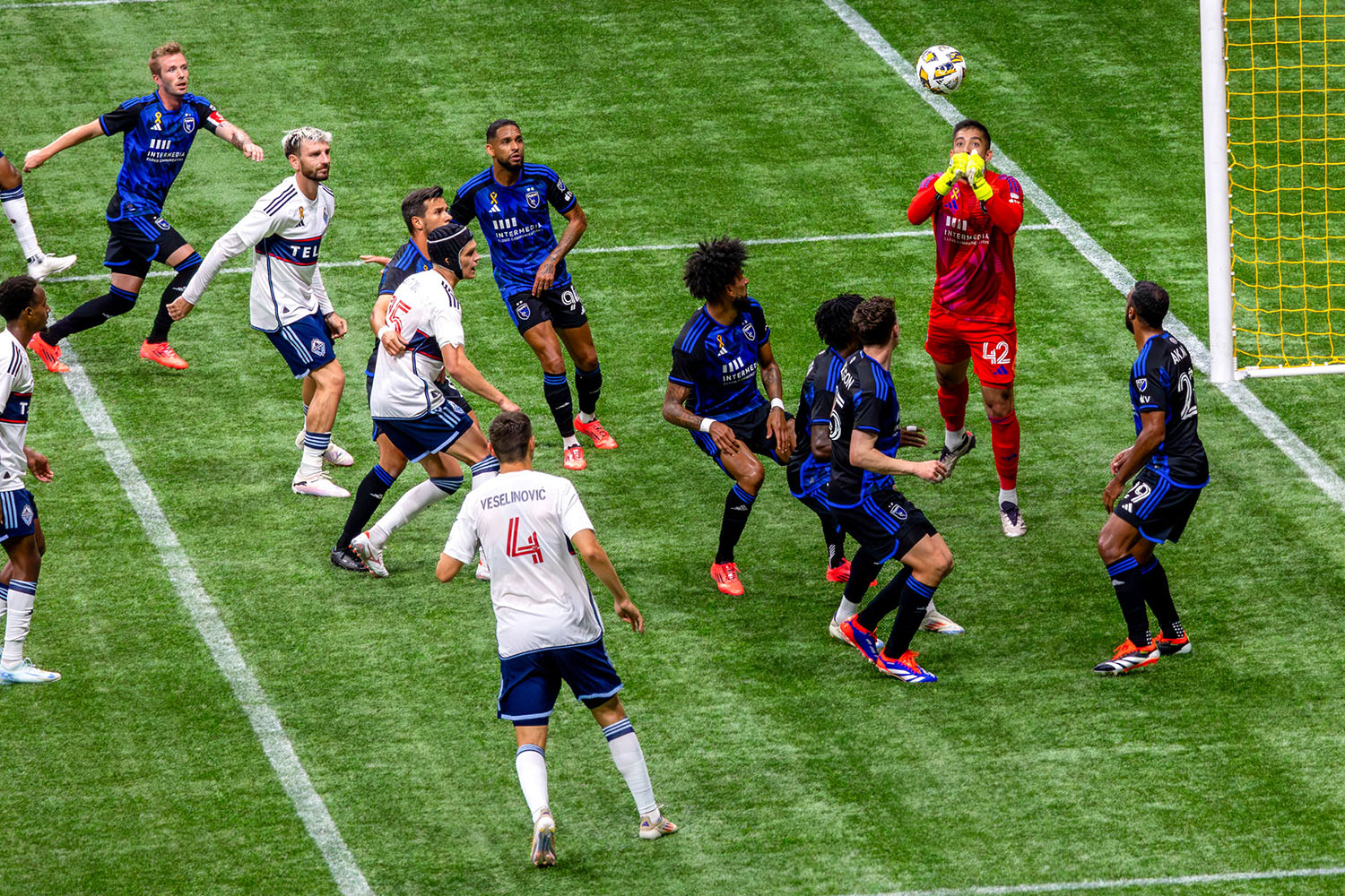 whitecaps-sje-20