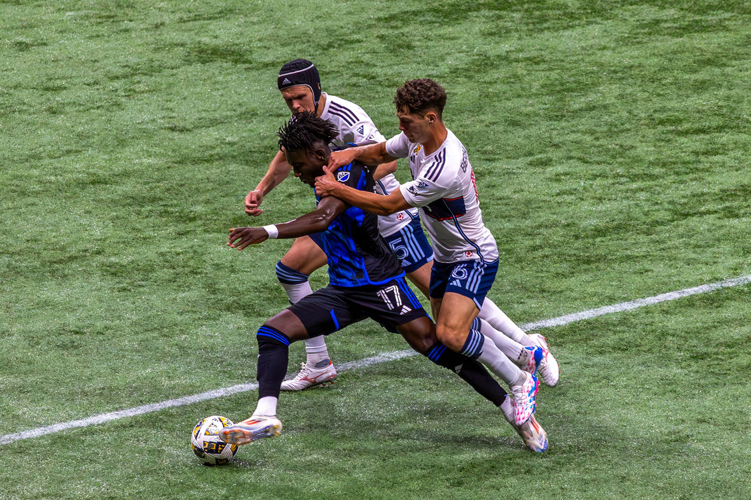 whitecaps-sje-22