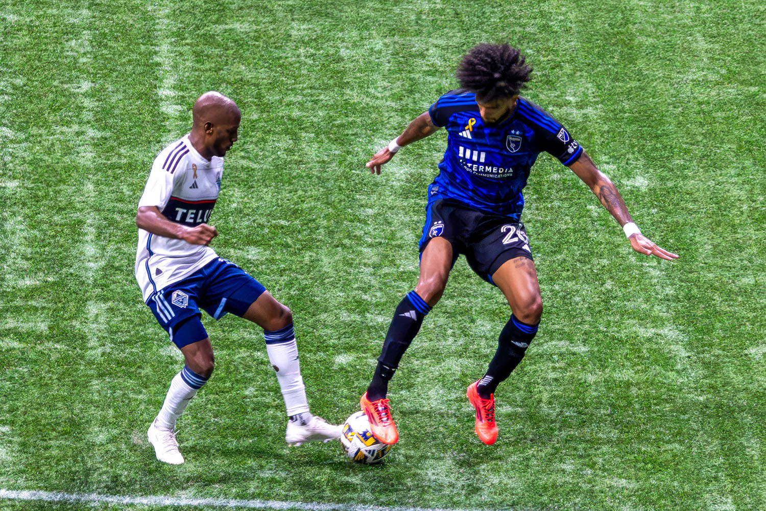 whitecaps-sje-23