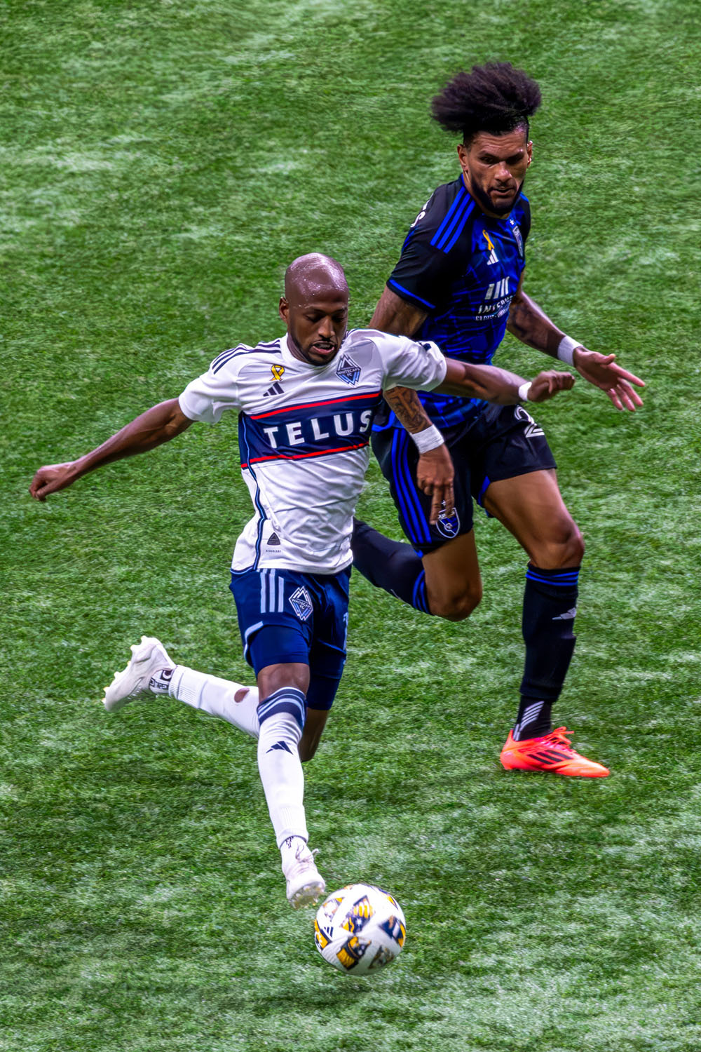 whitecaps-sje-24