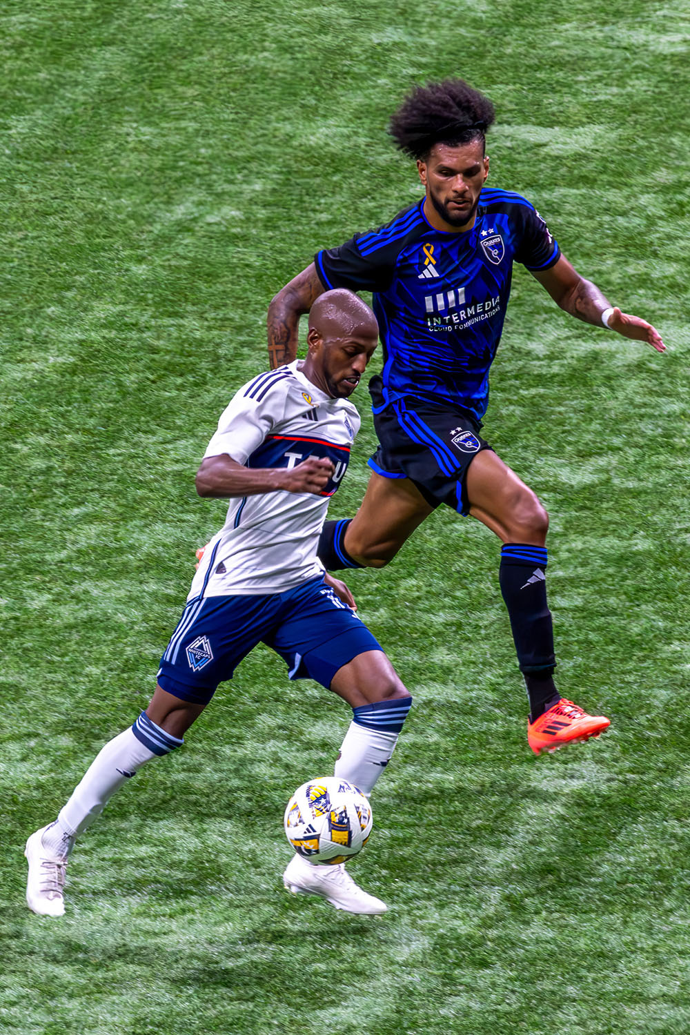 whitecaps-sje-25