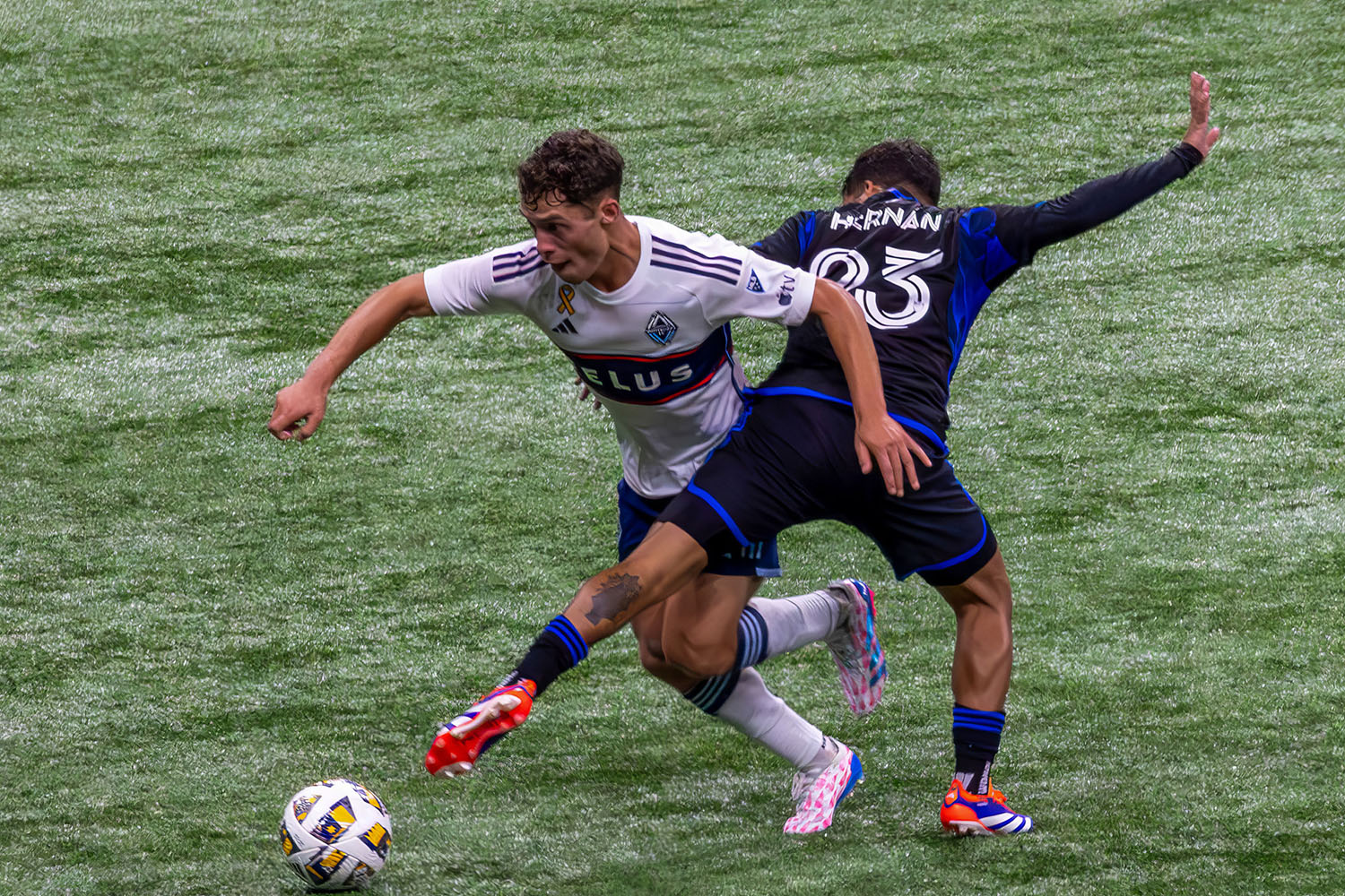 whitecaps-sje-27