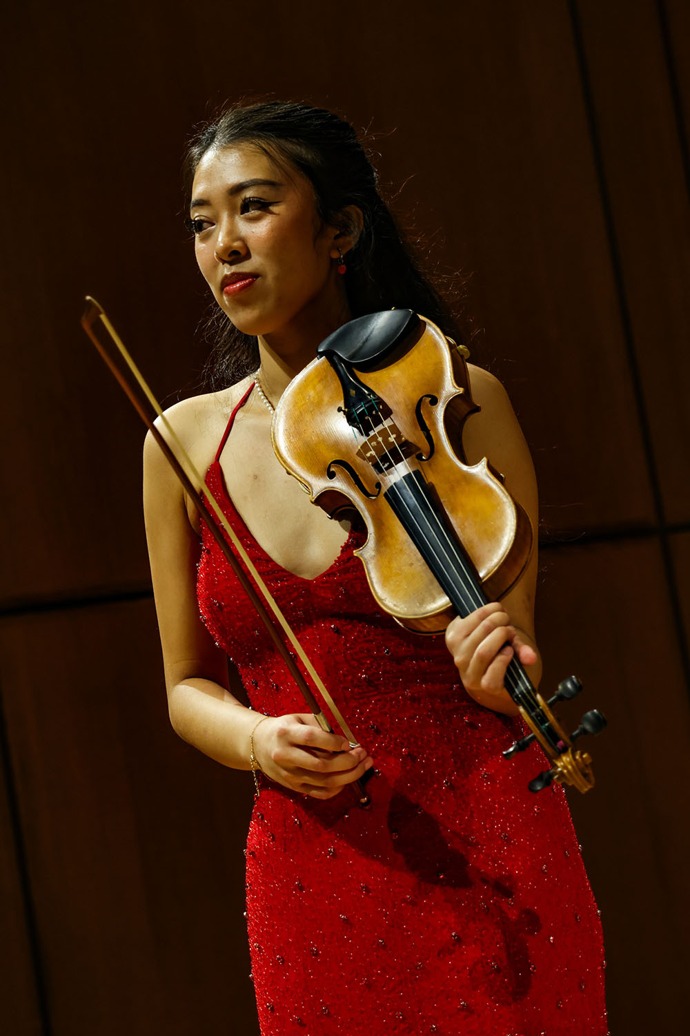 Jocelyn Graduation Recital_10