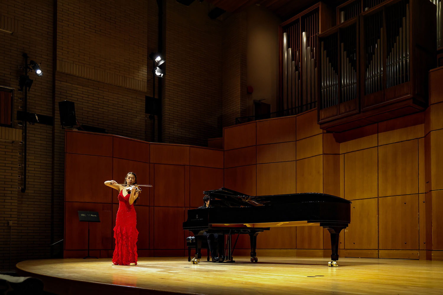 Jocelyn Graduation Recital_14