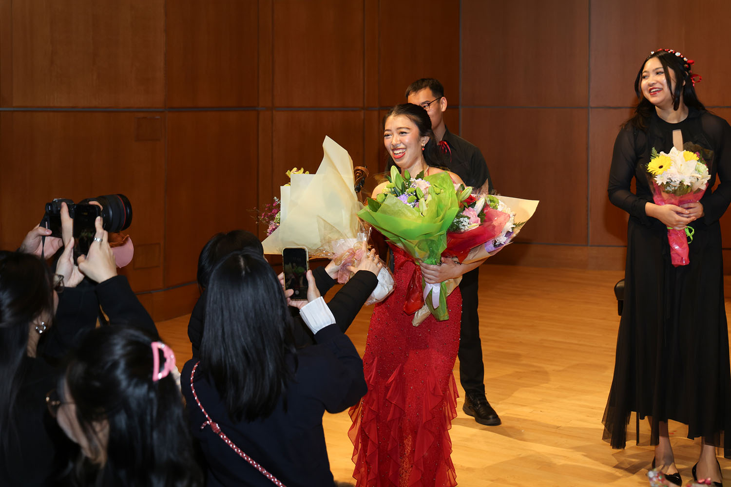 Jocelyn Graduation Recital_26