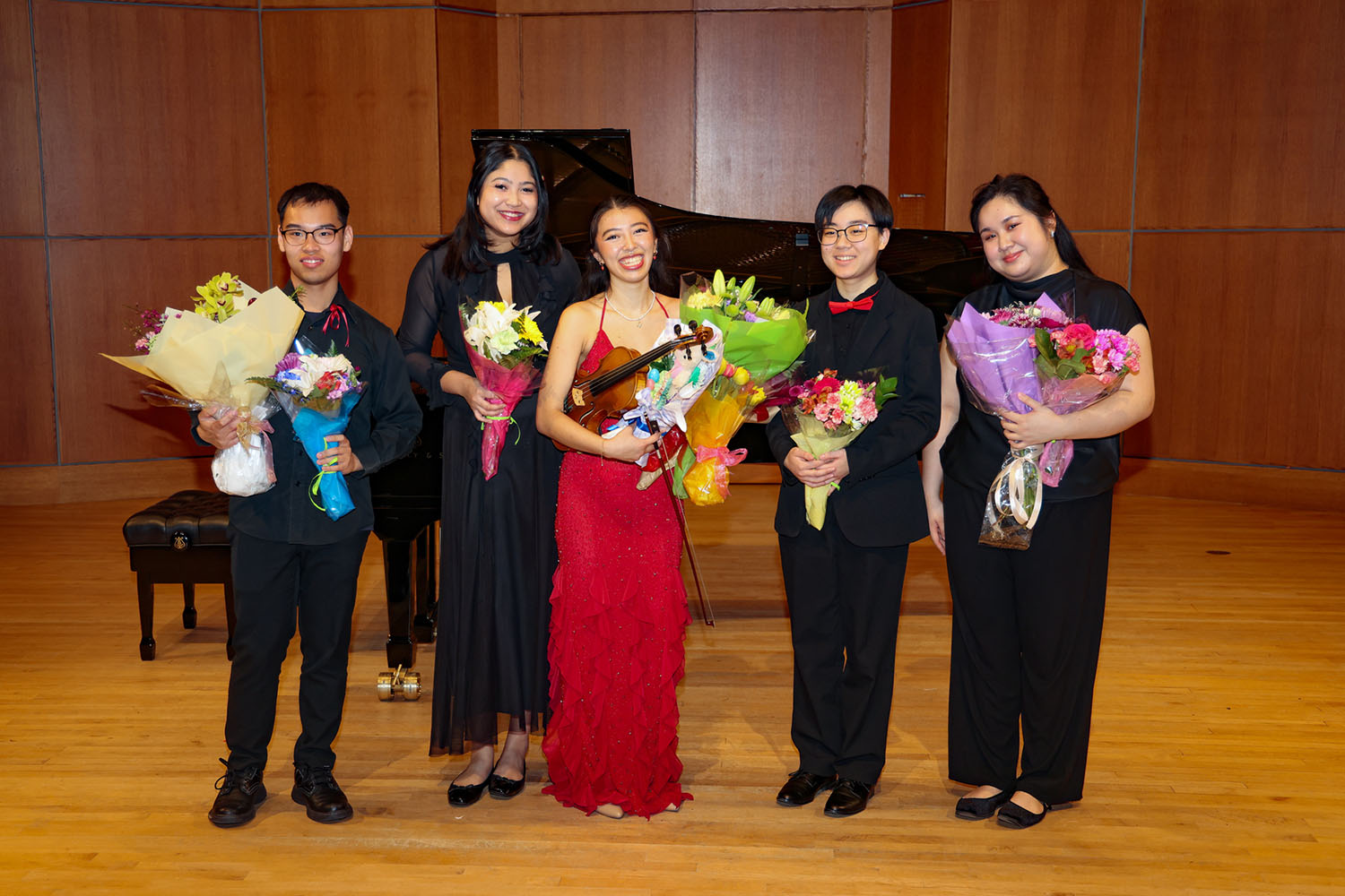 Jocelyn Graduation Recital_27
