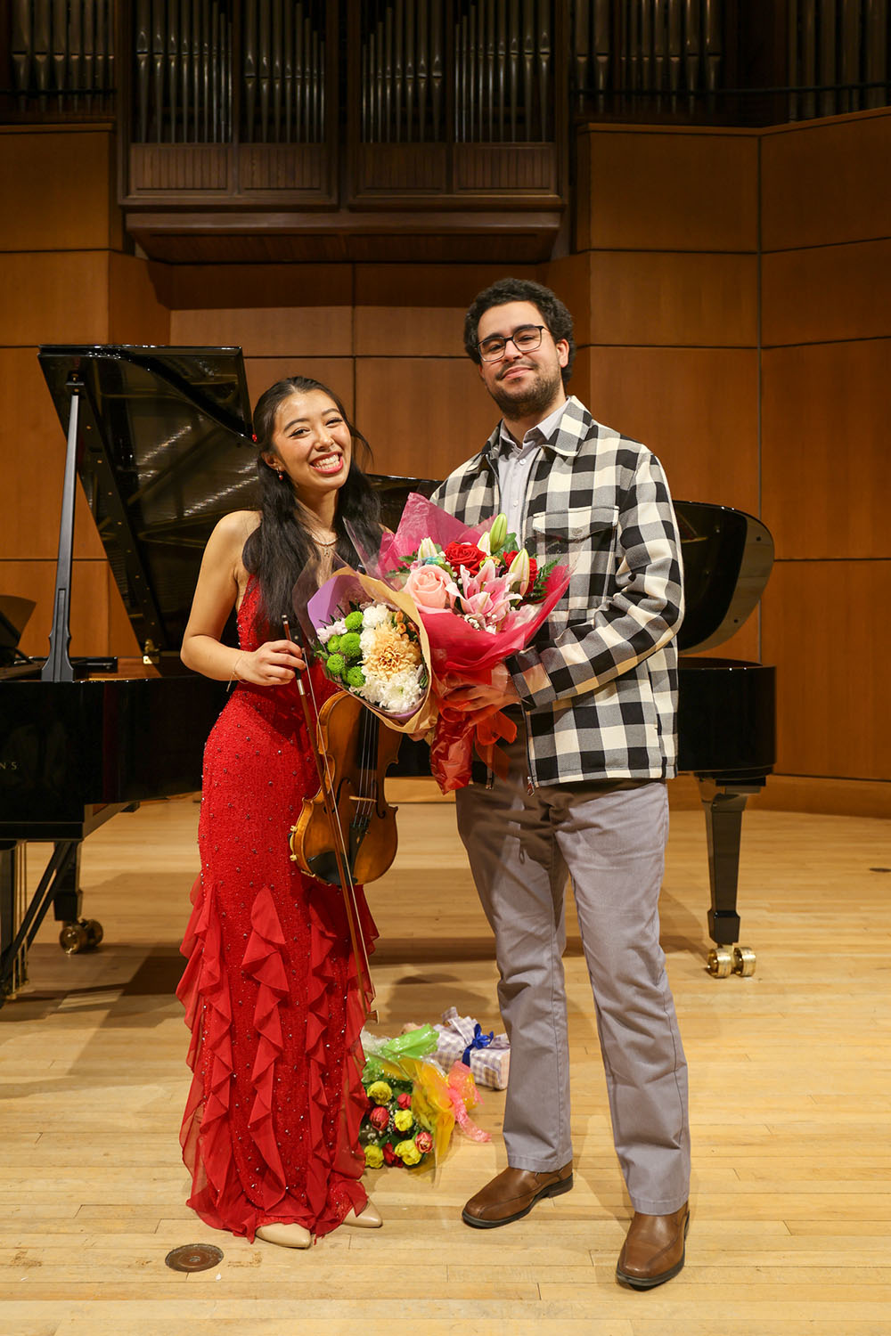 Jocelyn Graduation Recital_31