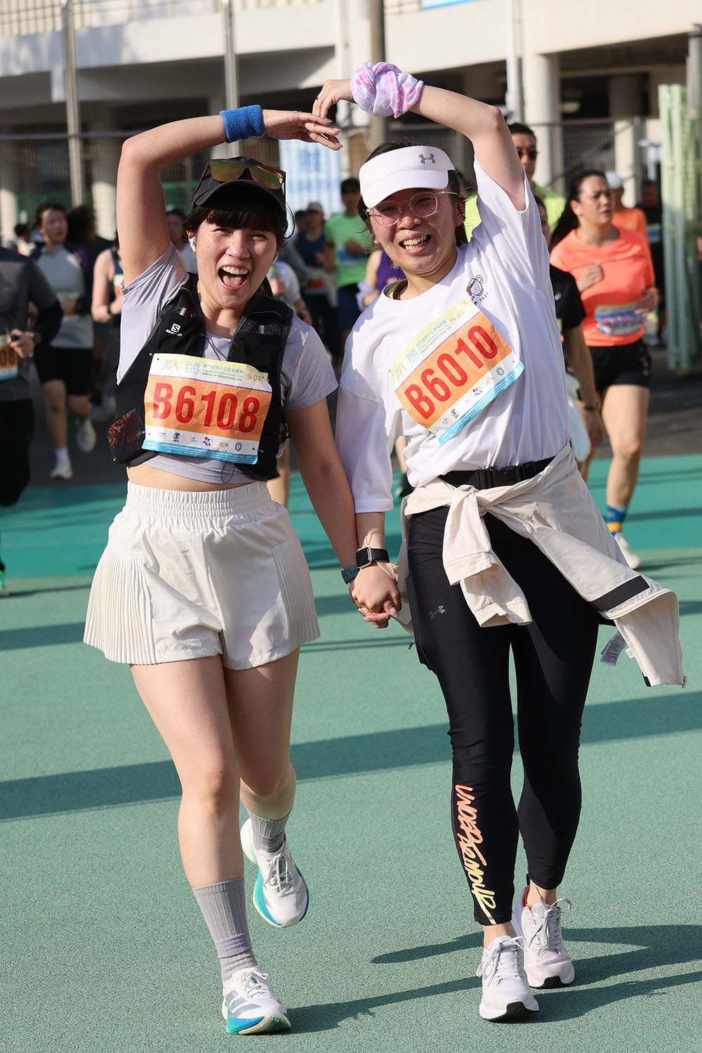 MI10k_11