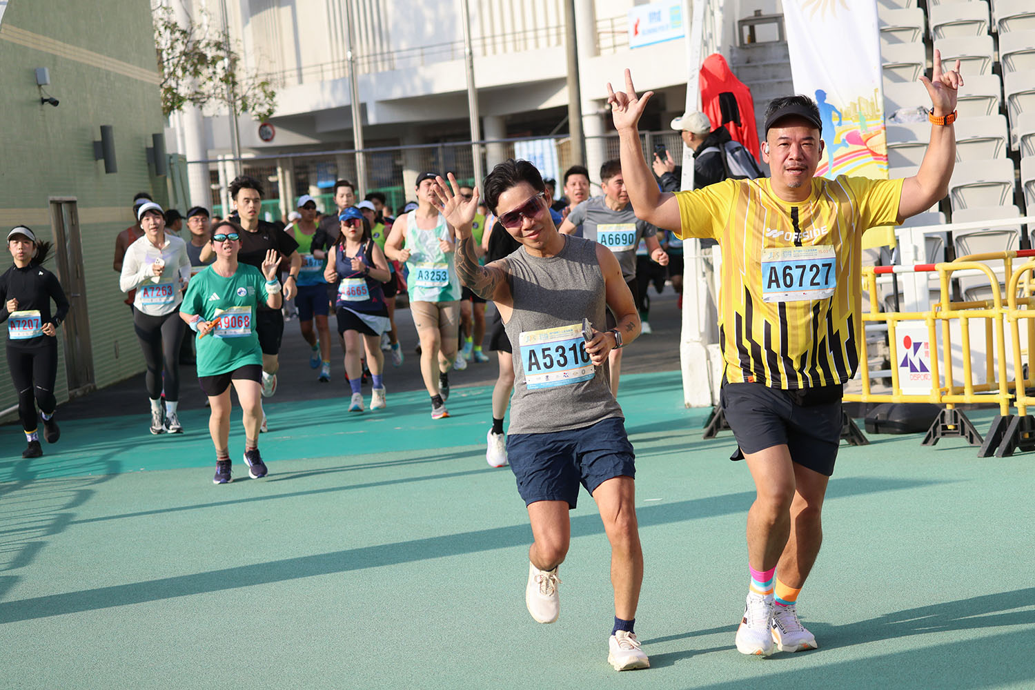 MI10k_13