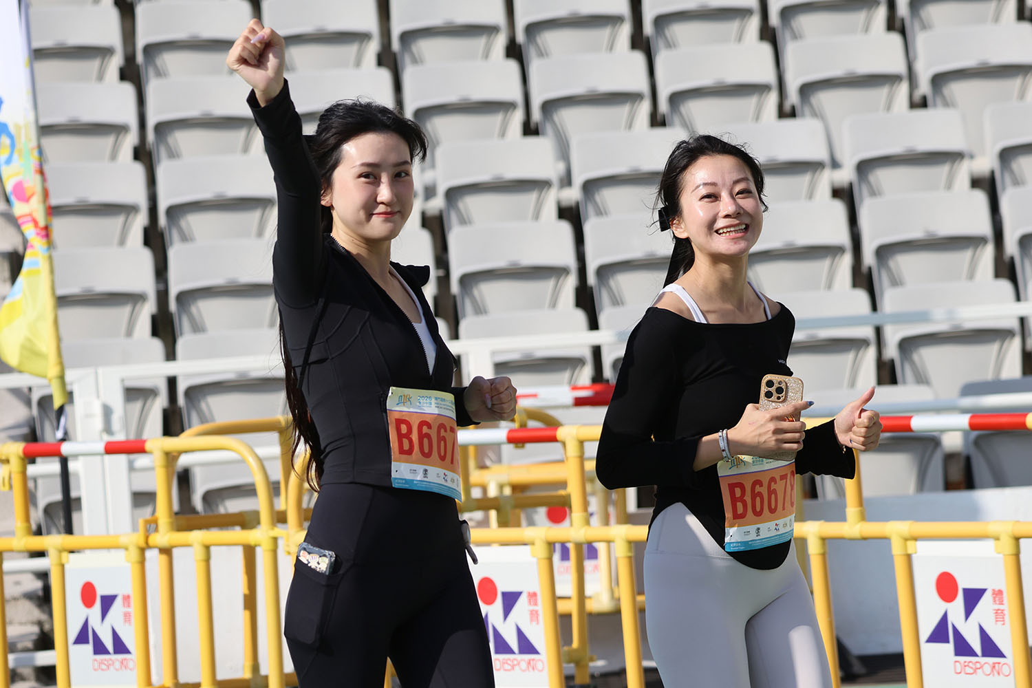 MI10k_18