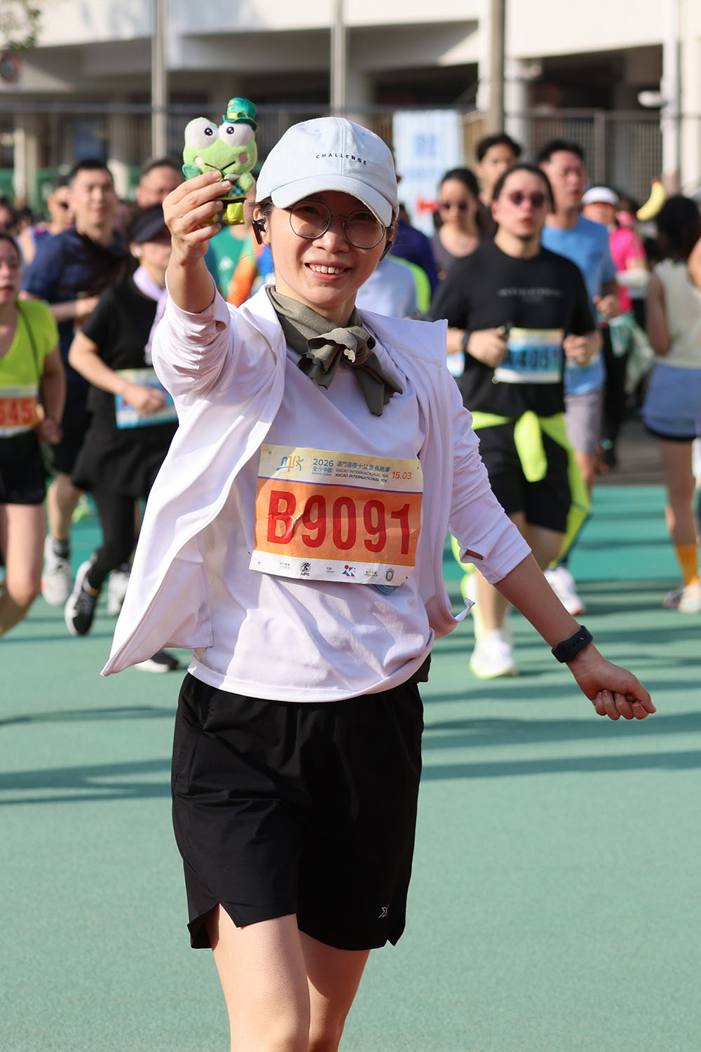 MI10k_21