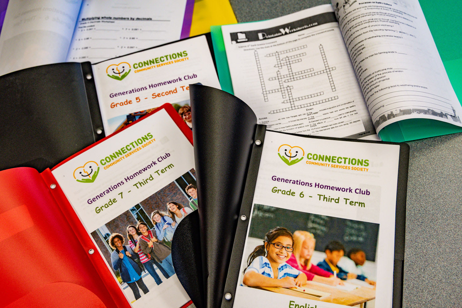 Generations_Homework_Club_01