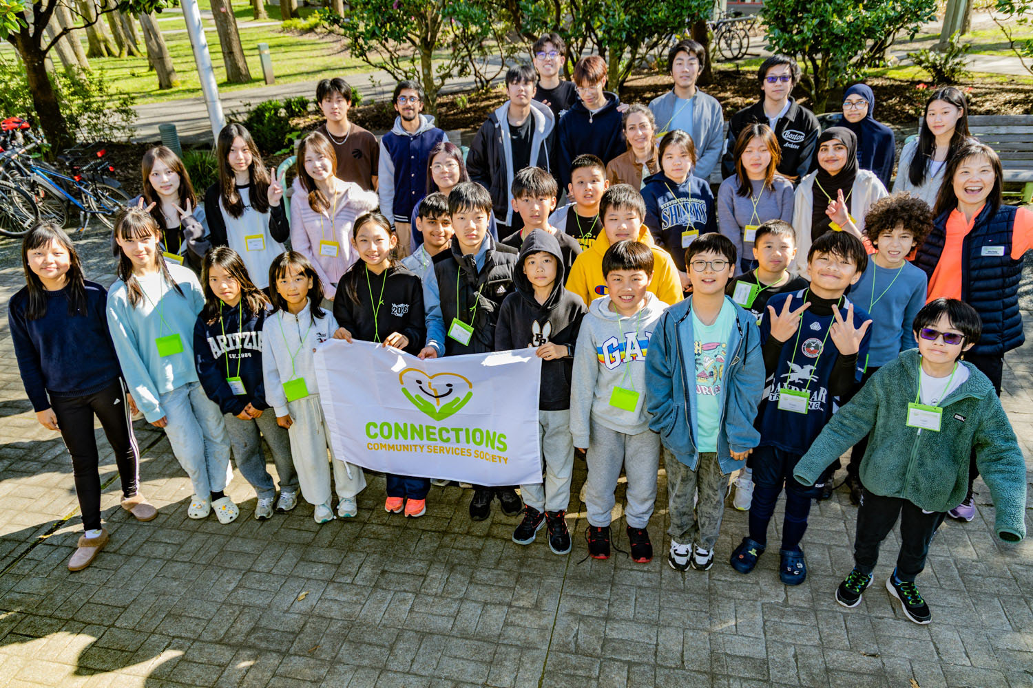 Generations_Homework_Club_02