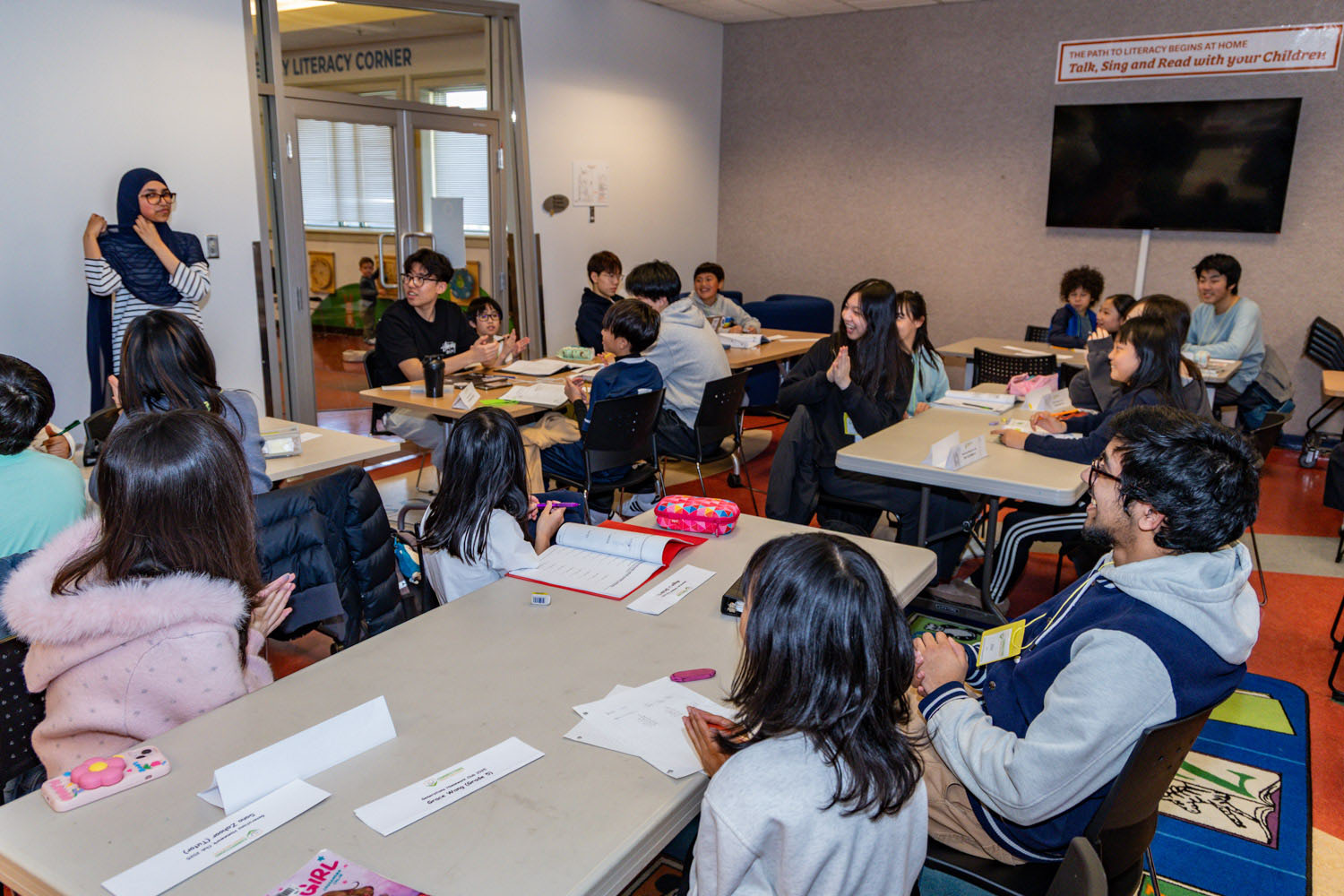 Generations_Homework_Club_06