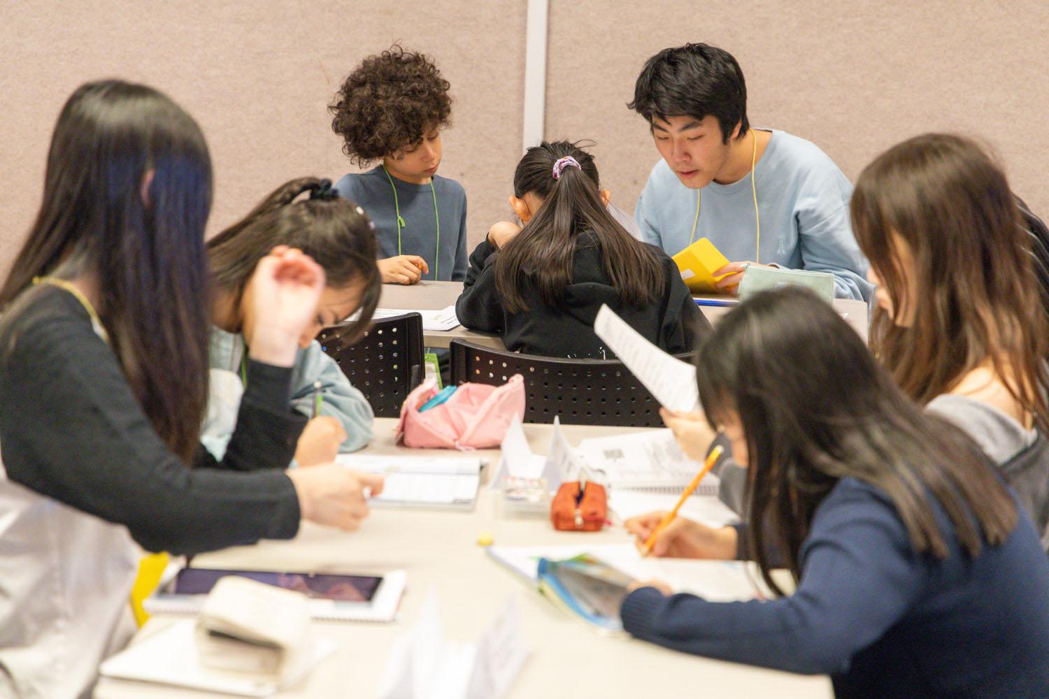 Generations_Homework_Club_12
