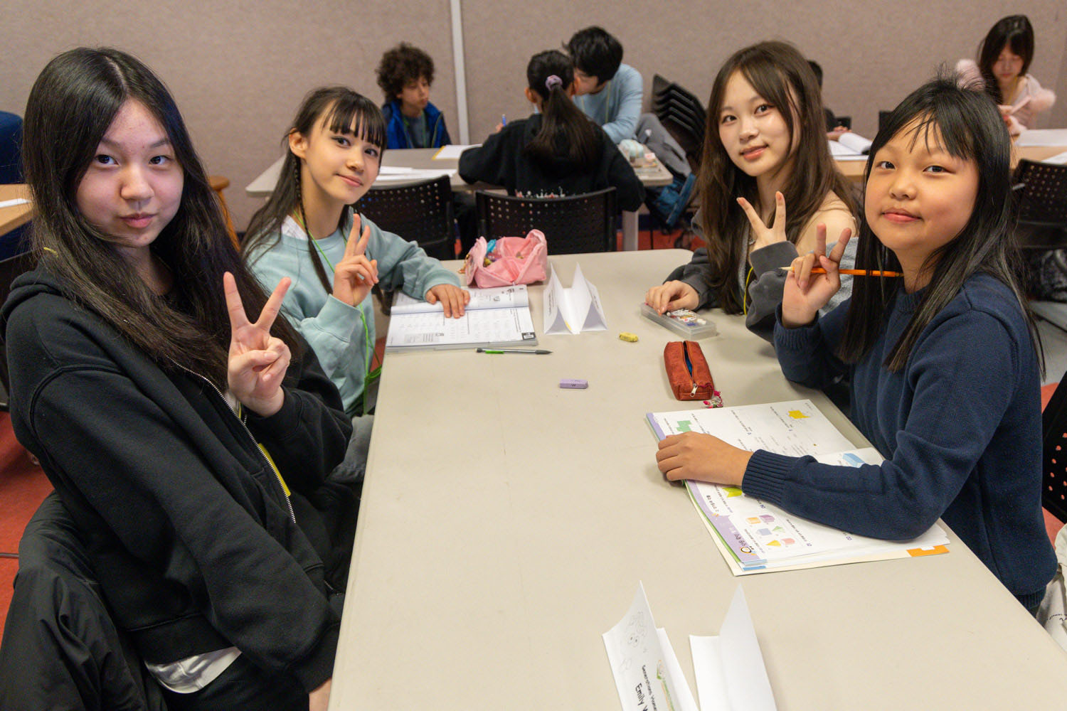 Generations_Homework_Club_13