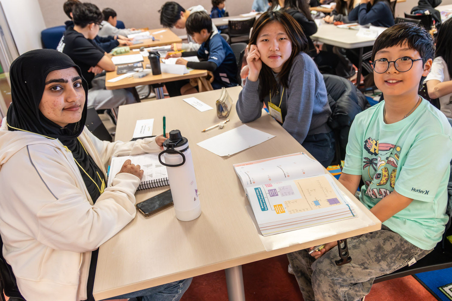 Generations_Homework_Club_17