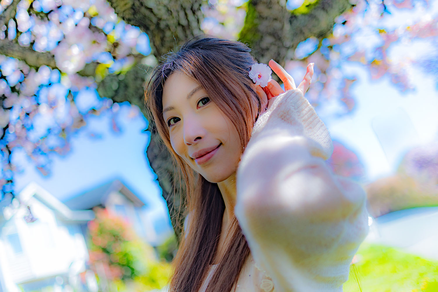 emily_08