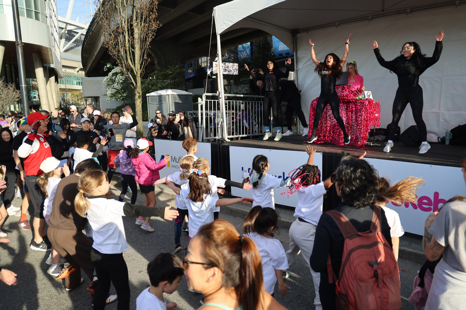sunrun_2026_03