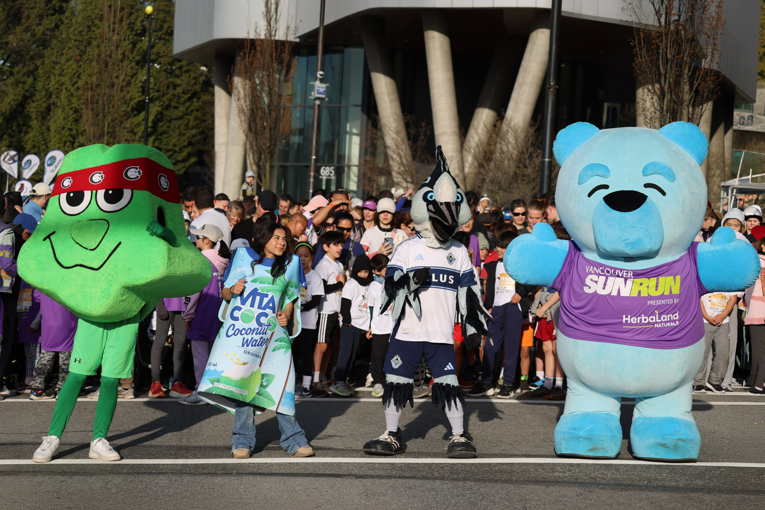 sunrun_2026_04