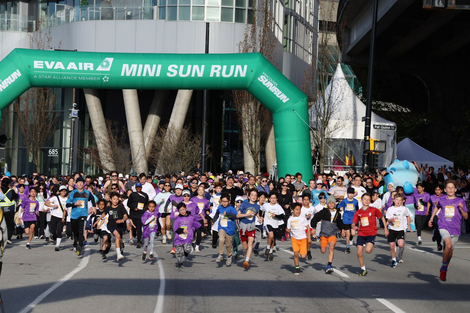 sunrun_2026_05