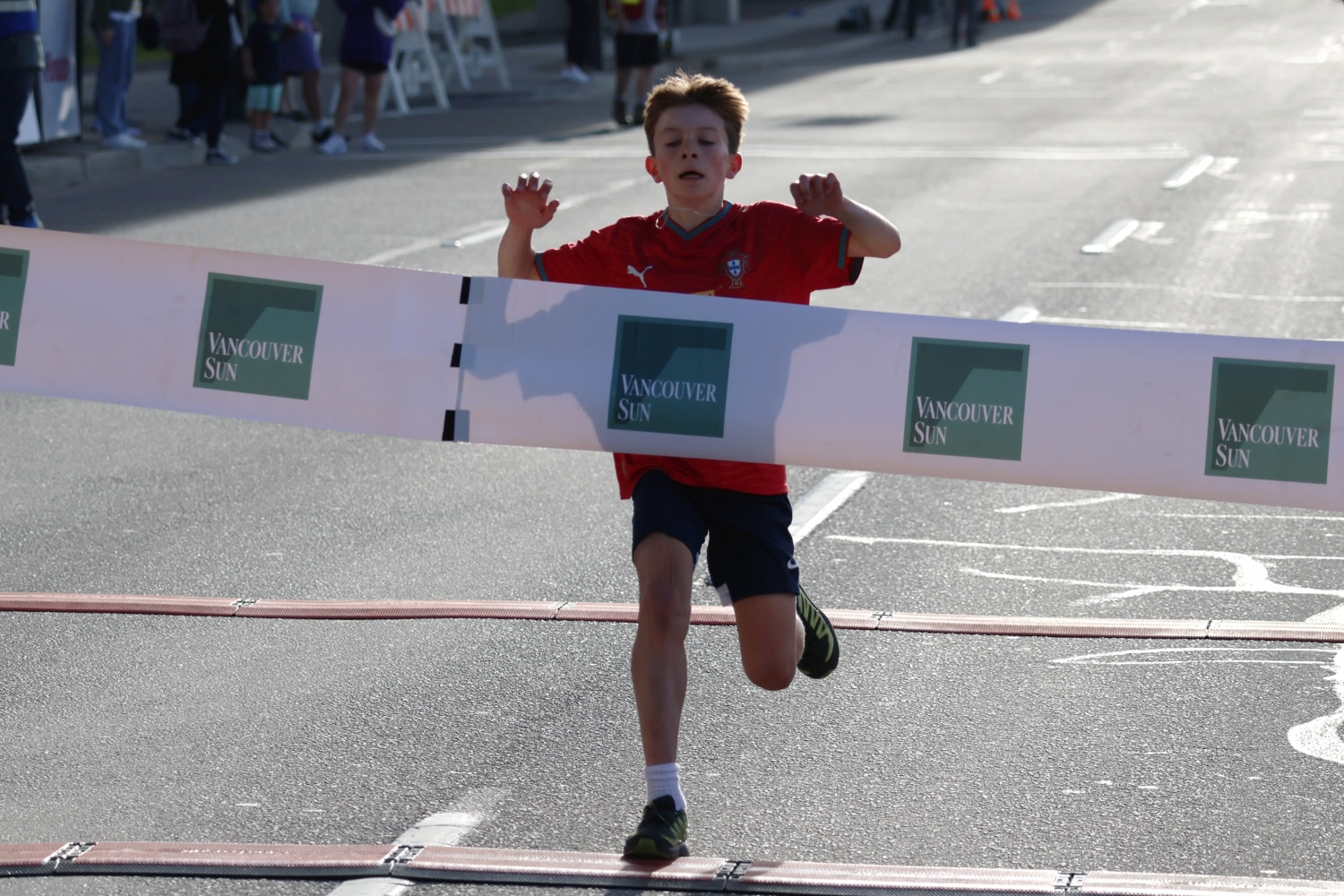 sunrun_2026_06