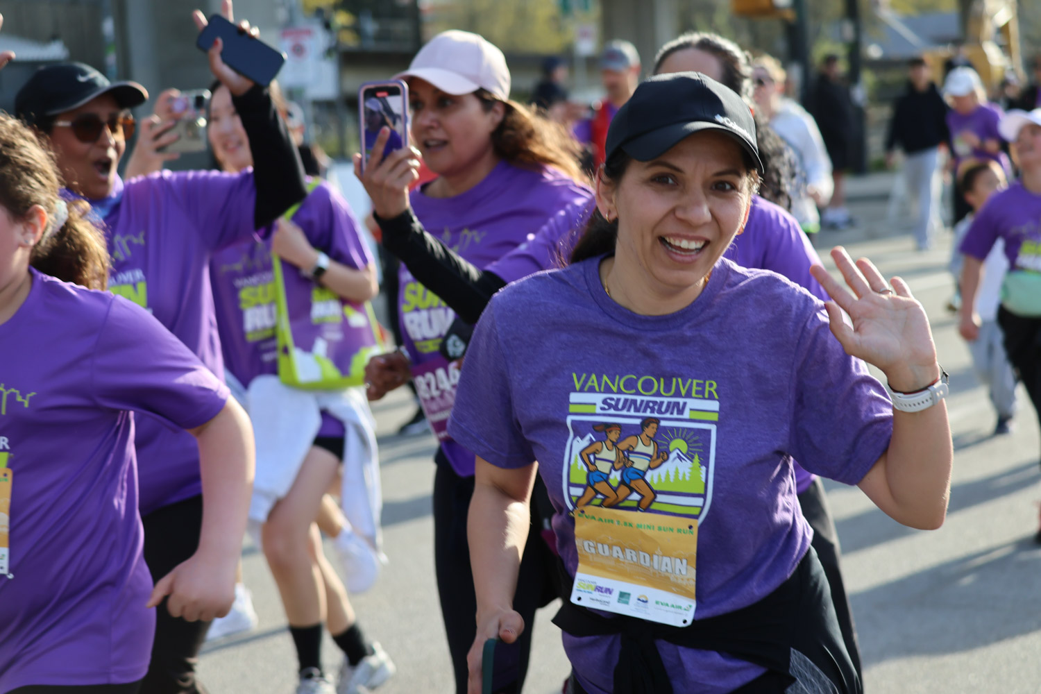 sunrun_2026_07