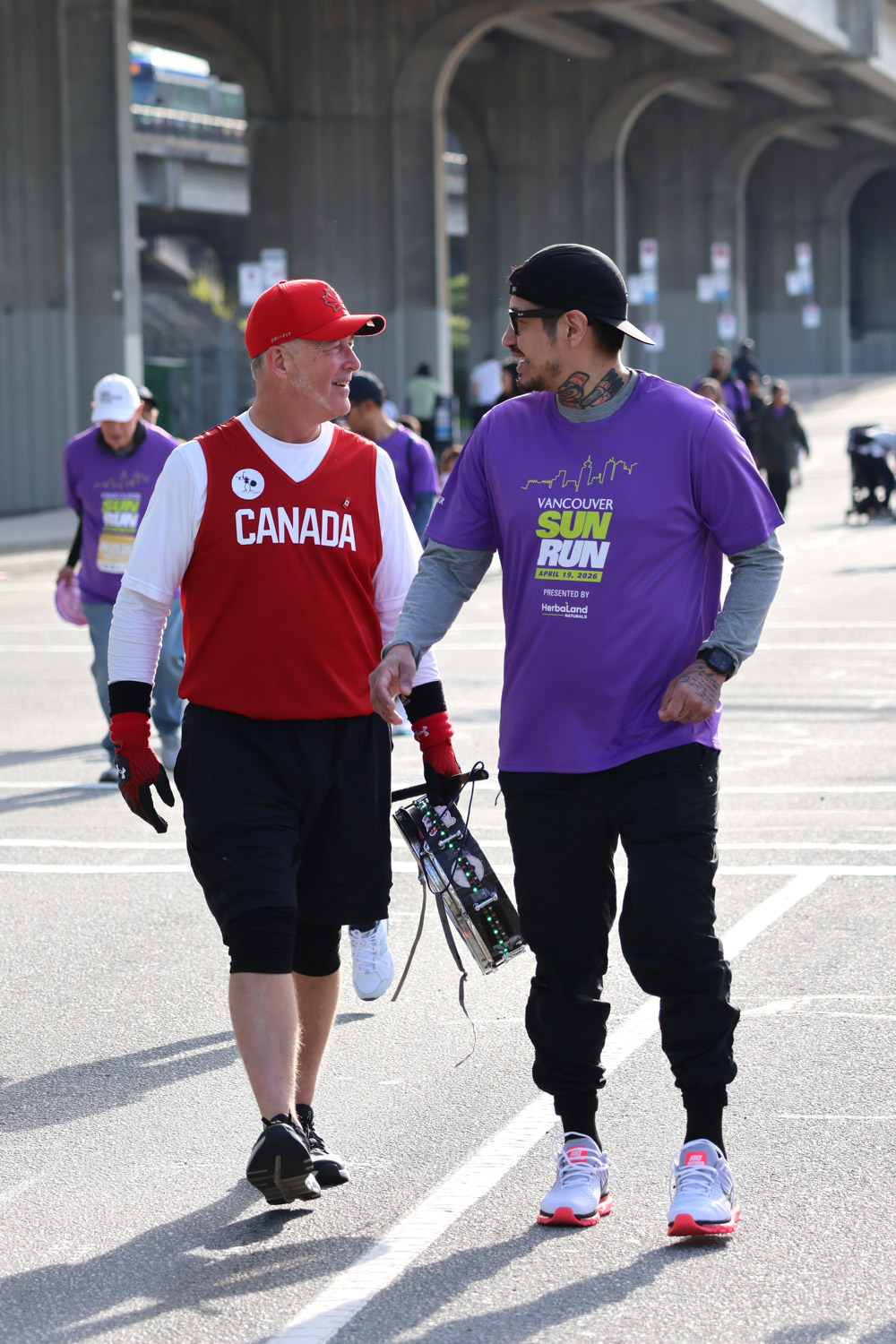 sunrun_2026_08