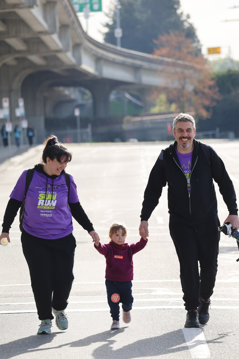 sunrun_2026_09