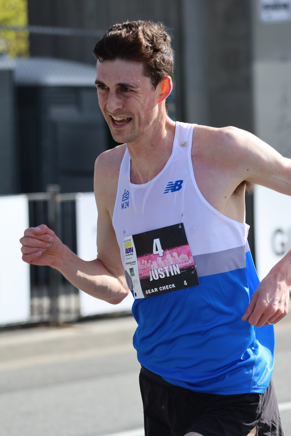 sunrun_2026_10