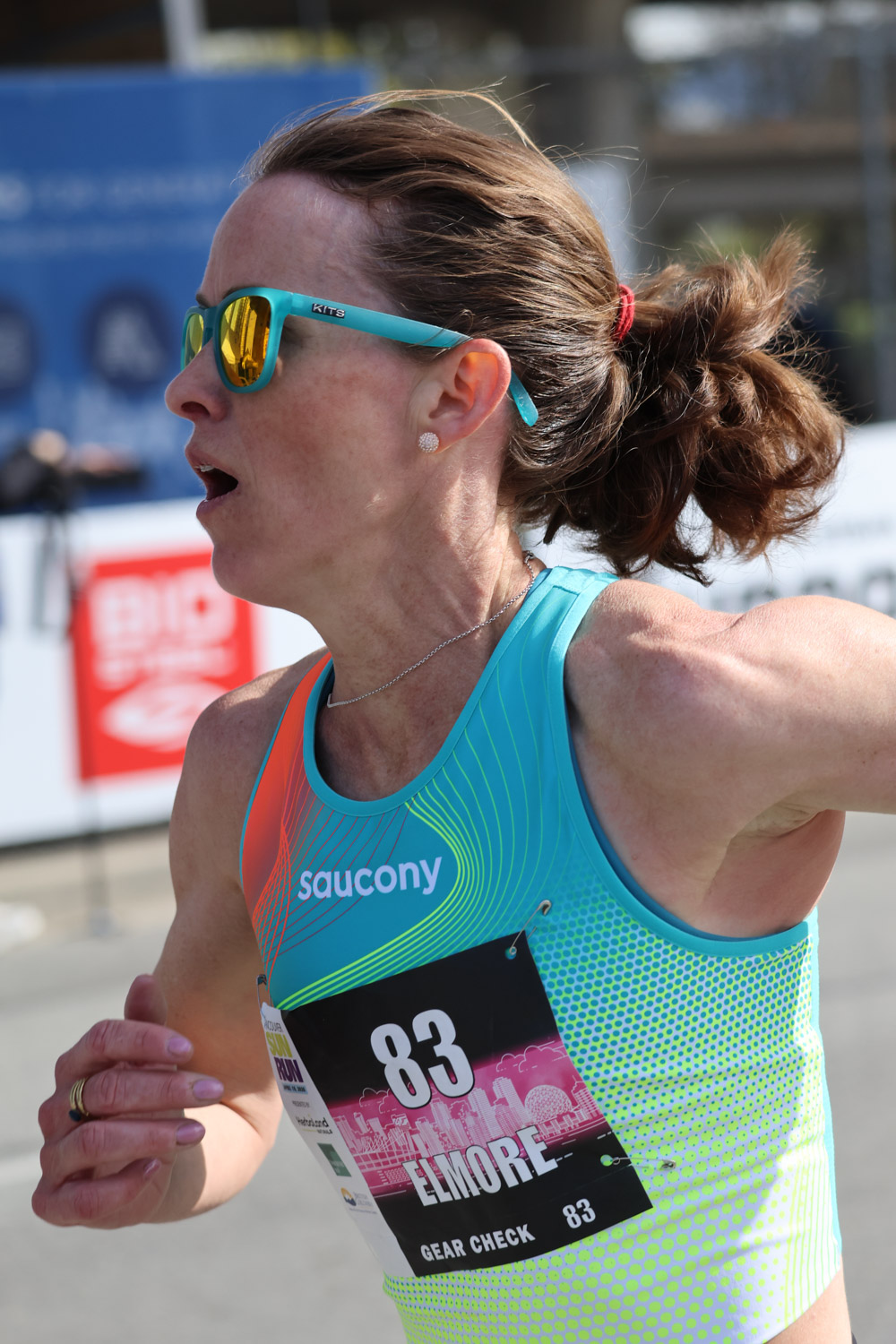 sunrun_2026_11