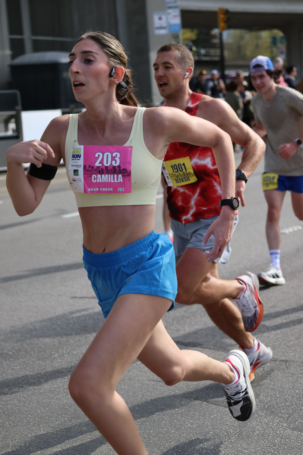 sunrun_2026_12