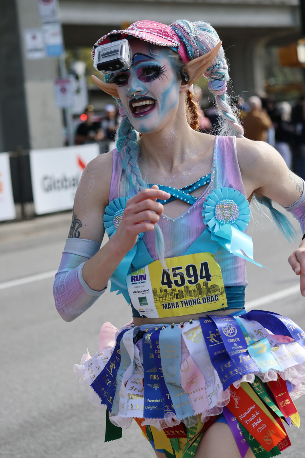 sunrun_2026_13
