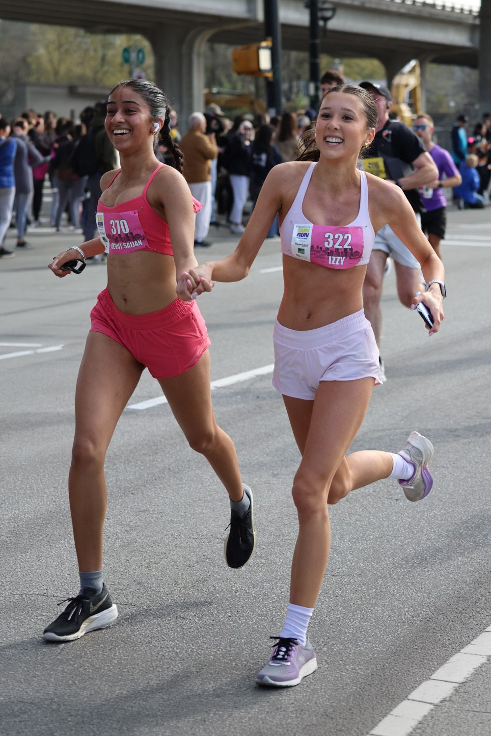 sunrun_2026_14