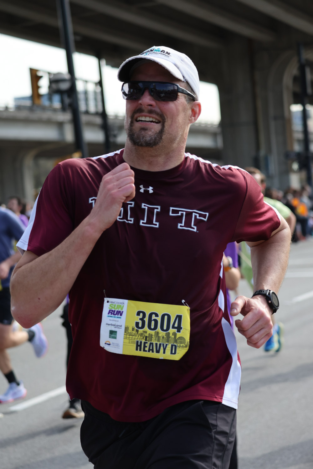 sunrun_2026_15