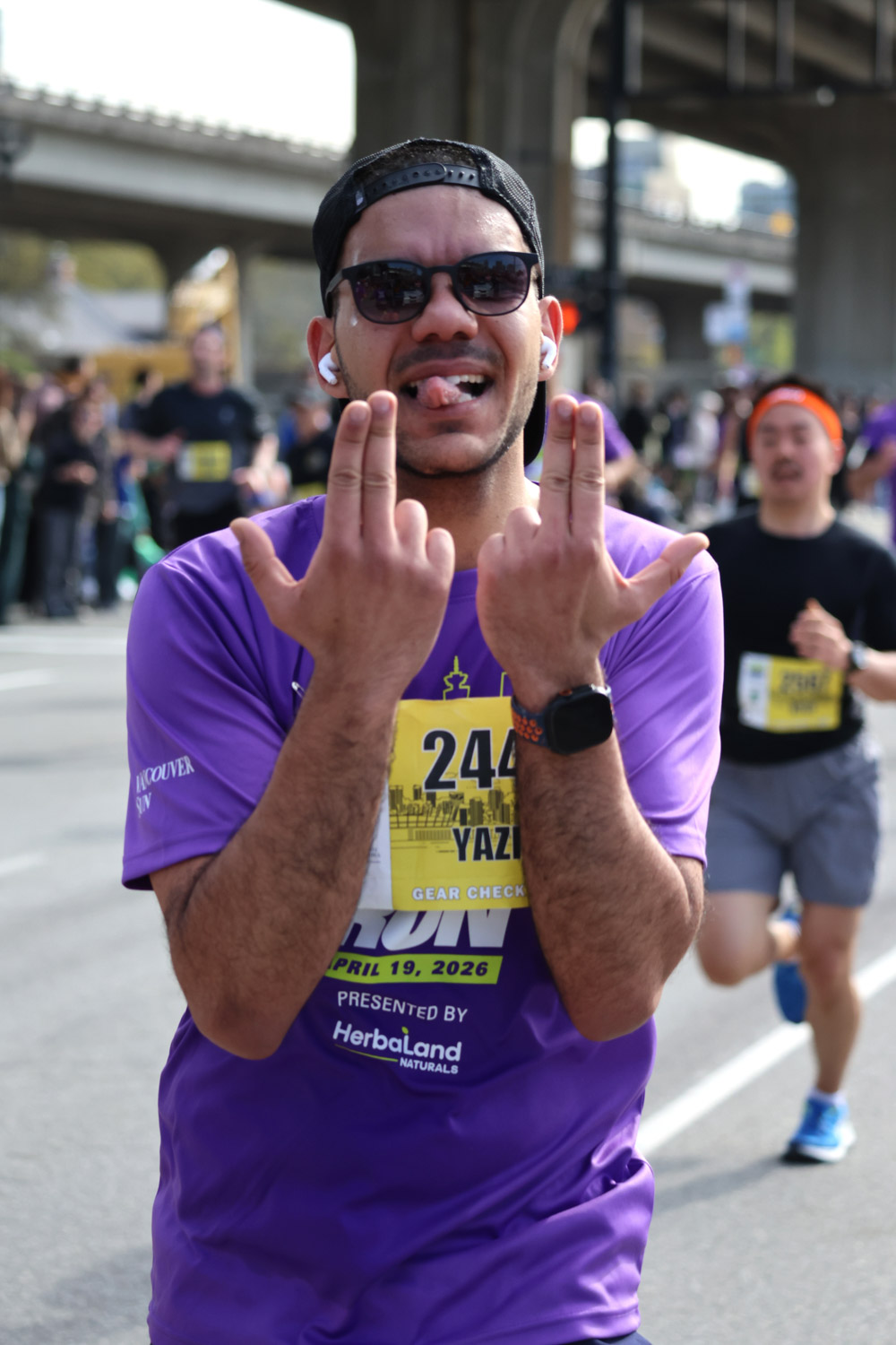 sunrun_2026_16