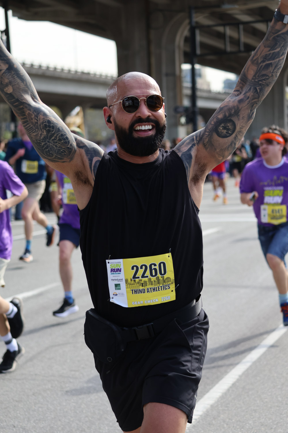 sunrun_2026_17
