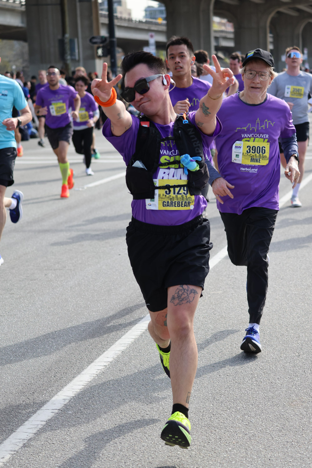 sunrun_2026_18