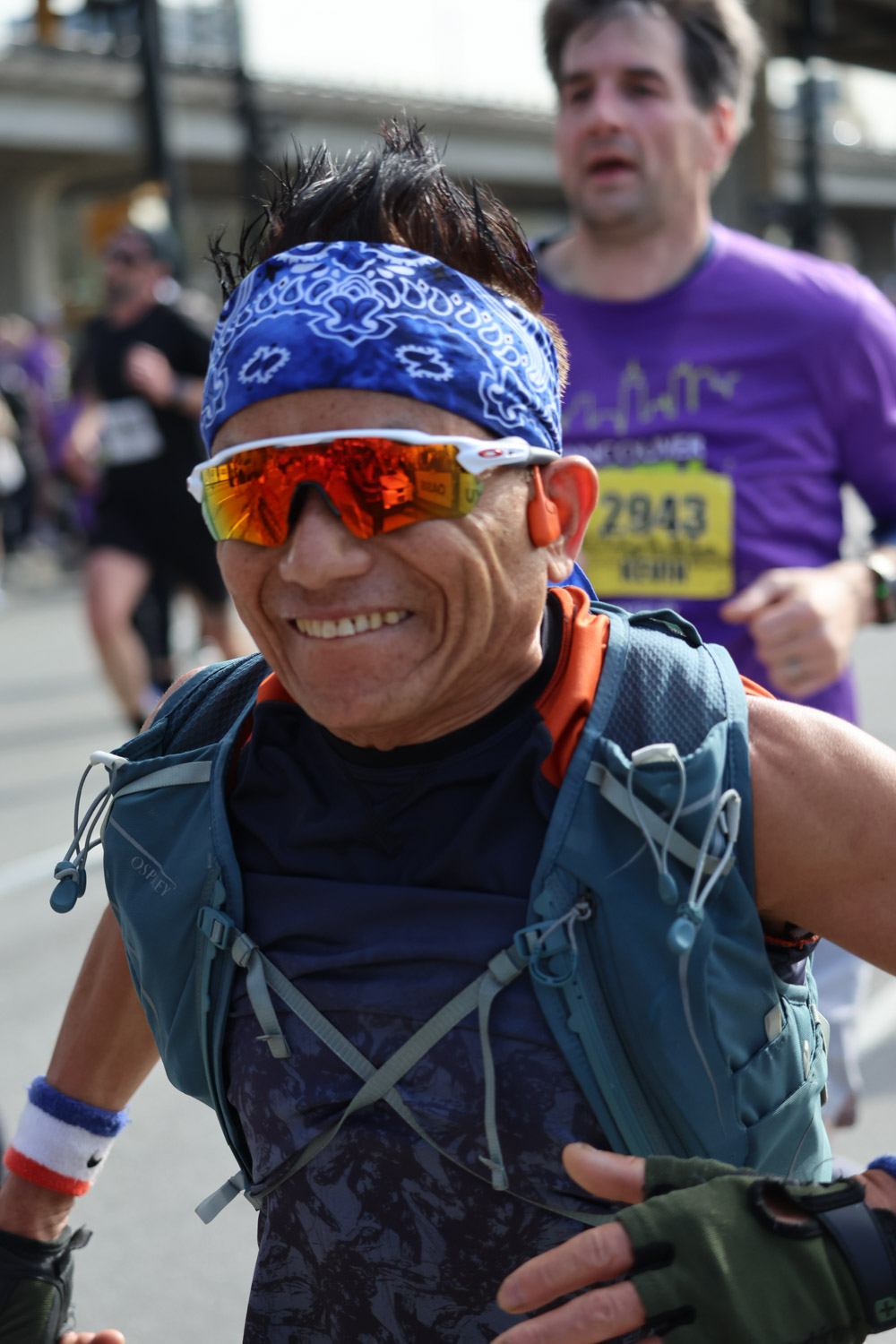 sunrun_2026_19