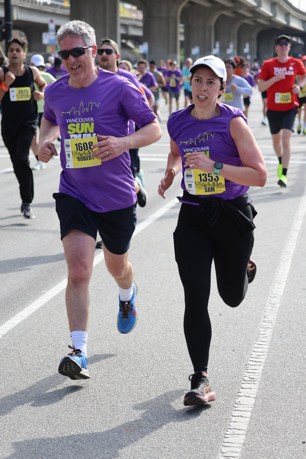 sunrun_2026_20